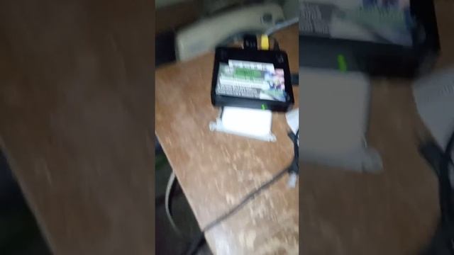 Como Usar Android TV En Kaon Sc7210 De Claro#tvbox