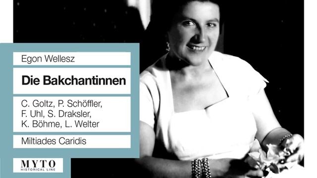 Schwanengesang, D. 957: No. 13. Der Doppelganger смотреть онлайн