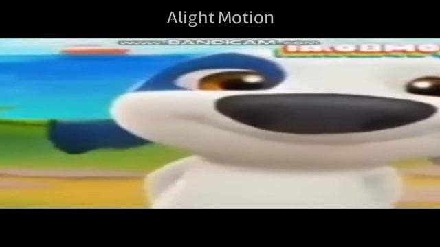 All Preview 2 Deepfake's V2 in Going Weirdness Every Android Version смотреть онлайн