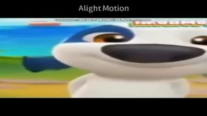 All Preview 2 Deepfake's V2 in Going Weirdness Every Android Version