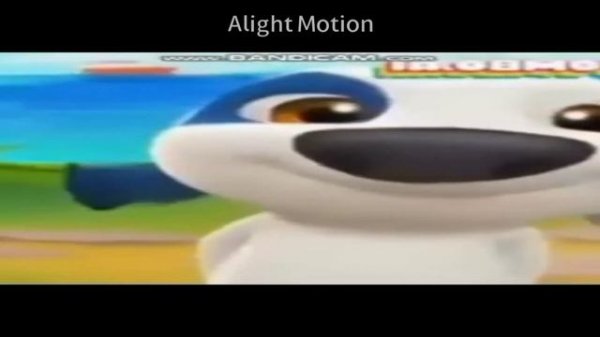 All Preview 2 Deepfake's V2 in Going Weirdness Every Android Version