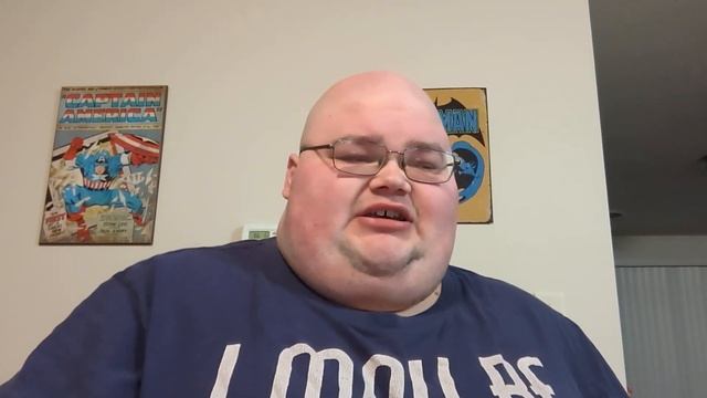 Royce Tries Kraft Mac & Cheese Gummies смотреть онлайн