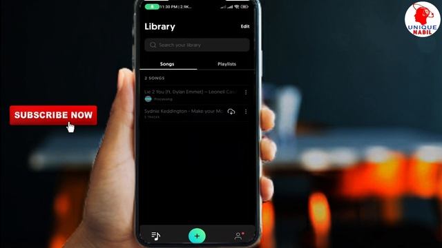 How To Remove Vocal From Song | Best Vocal Remover App For Android in Bangla 2023 смотреть онлайн