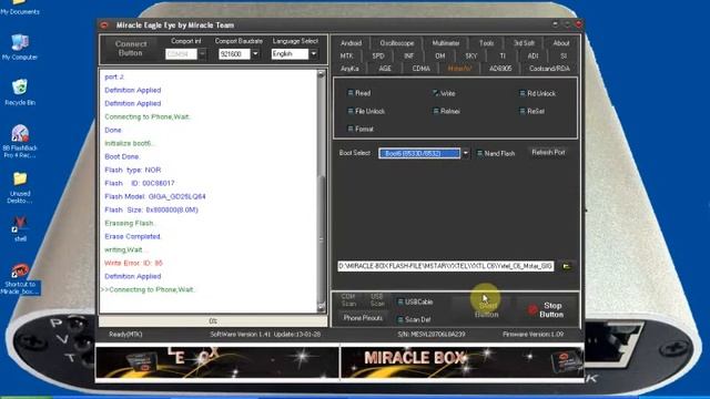HOW WRITE FLASH FILE IN MSTAR CPU смотреть онлайн