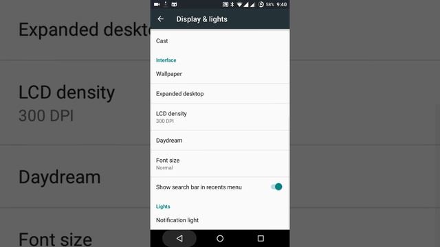 Cyanogenmod 13 review Moto G2 смотреть онлайн