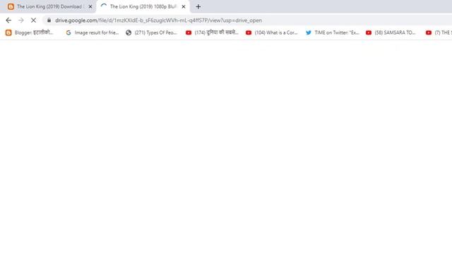 Best Website To Download Hollywood & Bollywood Movies in (Dual Audio) Hindi+English смотреть онлайн