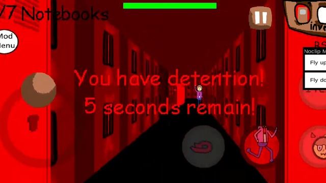 mimikyu,s basics mod menu android смотреть онлайн