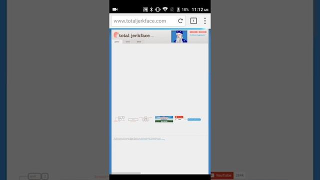 How to download happy wheels on your android phone смотреть онлайн