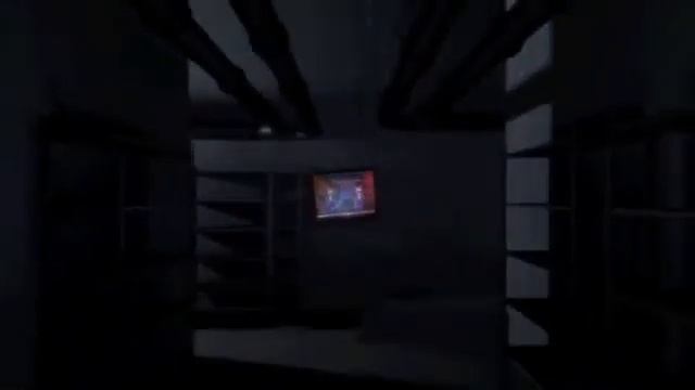 como descargar five nights at candy's 2 смотреть онлайн
