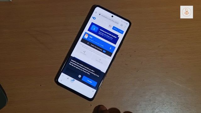 Samsung A53 5G FRP BYPASS Android 12 Without PC | SM-A536E Bypass Google account смотреть онлайн
