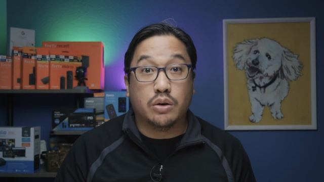 5 Things You Should Know About Roku OS 9.4 (HBO Max via AirPlay and Faster Performance?) смотреть онлайн