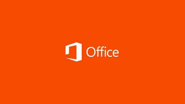 Microsoft's New Apple Style Logo? смотреть онлайн