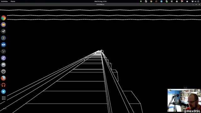 Humble PC & Android Bundle 13 - LINUX TESTED! смотреть онлайн