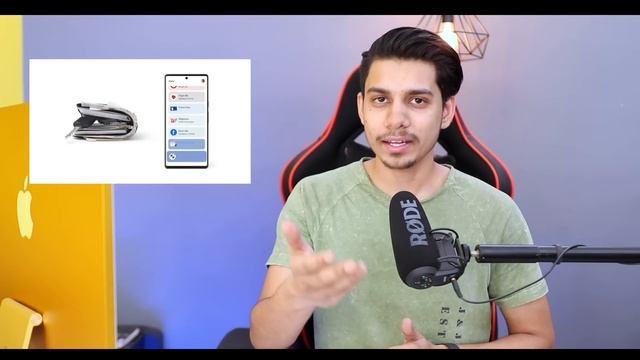 Google Wallet Launching | Google Wallet new App | Google Wallet 2022 | Google Wallet Full Details смотреть онлайн