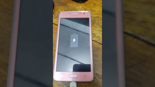 J2 PRIME NO ENTRA EN MODO RECOVERY - SOLUCION смотреть онлайн