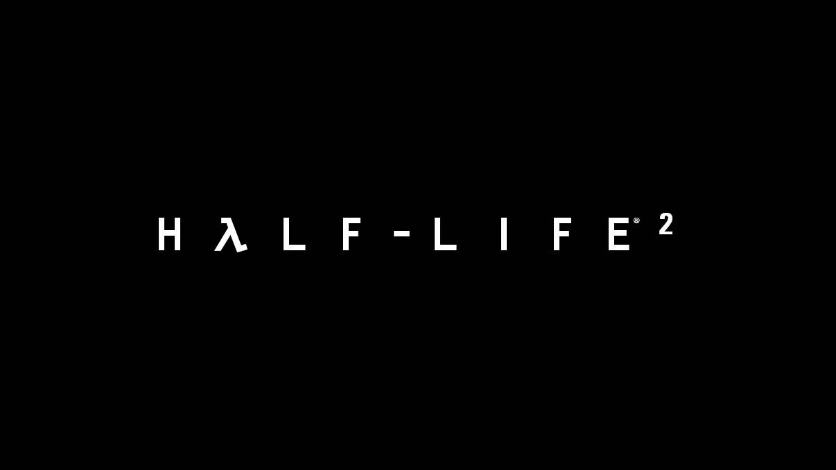 Город 17. Прибытие:)►Half-Life 2 #1