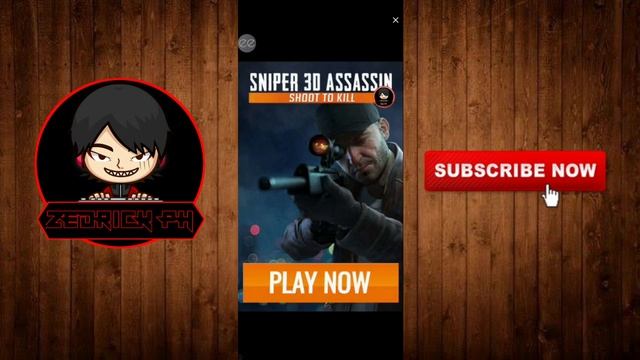 HOW TO DOWNLOAD SLAP KINGS UNLIMITED MONEY MOD |#TAGALOG смотреть онлайн