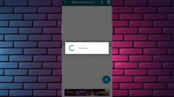 How to Use Html Viewer for Finding Tags in Android |Easy to find tag or title from any video youtub