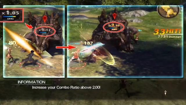 Egg Ns Emulator Nintendo Switch For Android