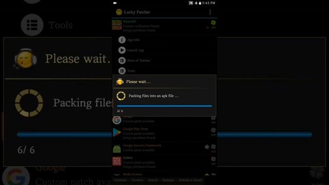 How to get MINECRAFT for FREE on ANDROID смотреть онлайн