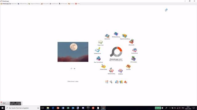 Family Safety umgehen 2018 смотреть онлайн