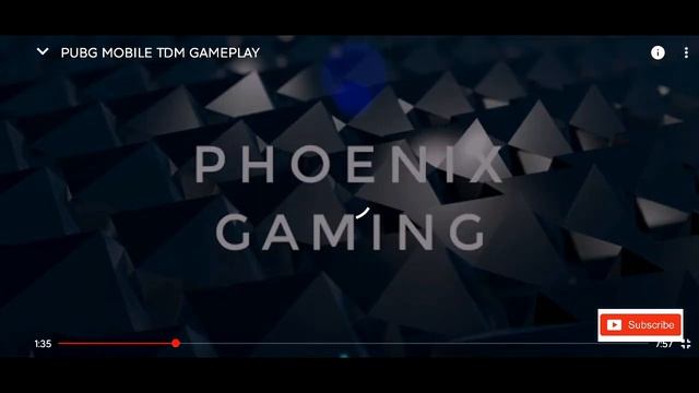 How To Get YouTube Premium App Free For Lifetime | YouTube Premium APK | Phoenix Tech | смотреть онлайн
