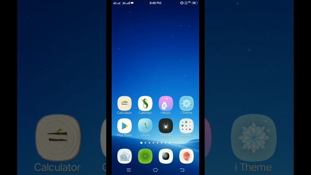 Android WiFi Won't Turn ON? Here's The Real Fix смотреть онлайн