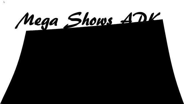 Mega Shows APK Download Mega Shows APP смотреть онлайн