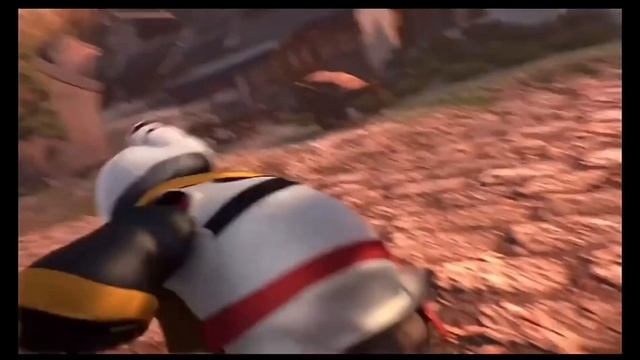 HIGHLY COMPRESSED 🔥250 MB 🔥 DOWNLOAD KUFU PANAD 3 GAME ON ANDROID смотреть онлайн