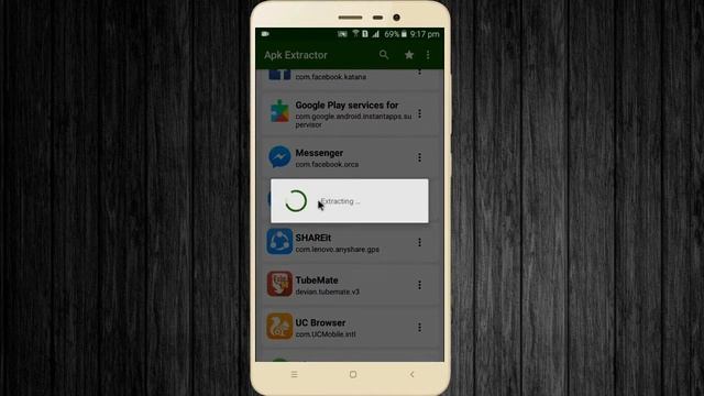 How To Save Play Store Apps To Sd Card, Backup Playstore Apps To Sd Card смотреть онлайн