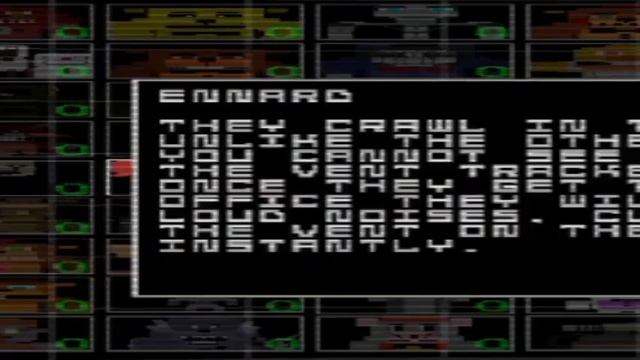 Jogando FNAF Origins ft. Shitpost смотреть онлайн