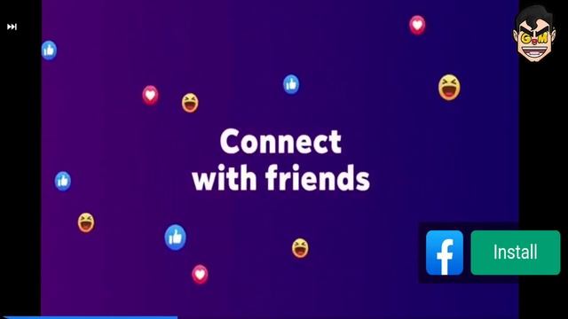 The Baby In Yellow - New Update New Chapter Gameplay (Android/iOS) смотреть онлайн