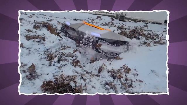 10 SMART GADGETS Available Online | Gadgets Under 99, 199, 1300, 3000 USD & more смотреть онлайн