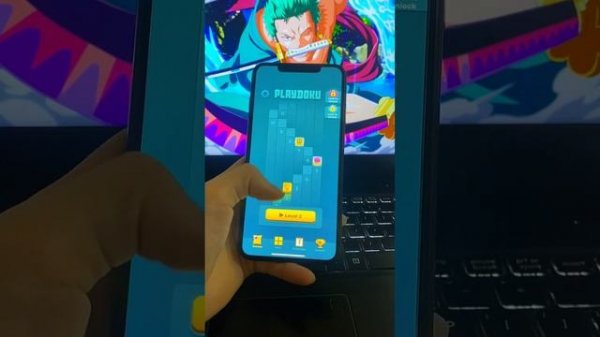 NTR Legend Mobile ☀️ New Tips to Play NTR Legend Free on Phone