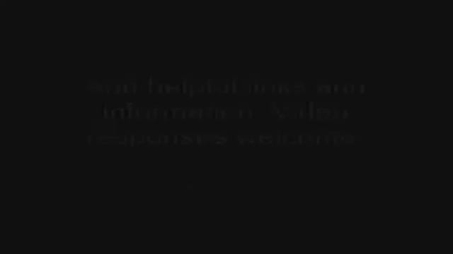 Internet Crime Report Links (USA Canada and Europe) [MIRROR] смотреть онлайн