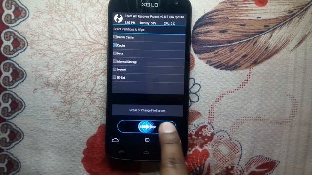 FIX Unable to Mount /Cache, /Data, /System, /Storage In TWRP Recovery Fastest Method [HINDI] |2021 смотреть онлайн