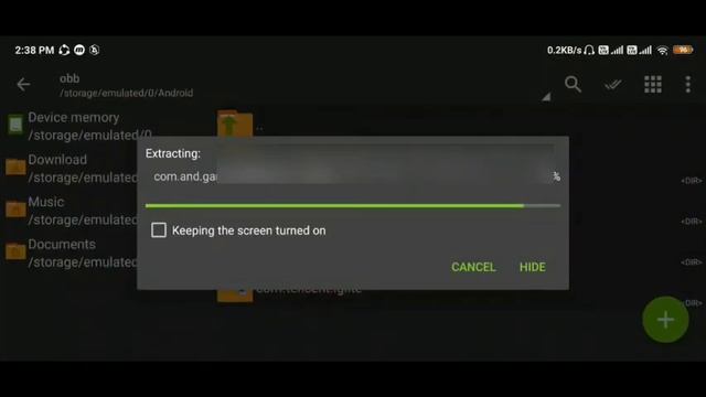 #humanfallflatd #humanfallflatmobile How to Đownload Human Fall Flat Game n Android In 2020 | Free смотреть онлайн