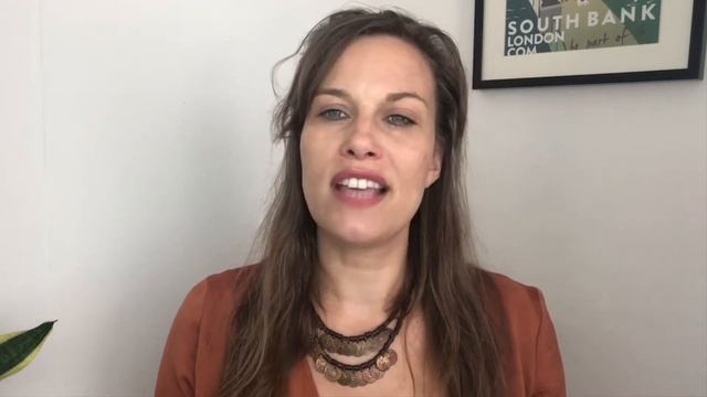 Our Spotify Greenroom Review смотреть онлайн