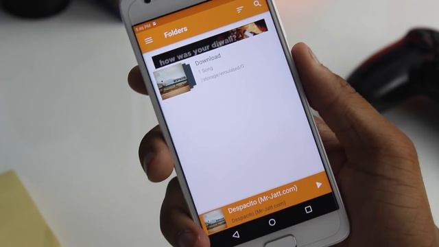 Top 10 Unique Apps for Android for November 2017 смотреть онлайн