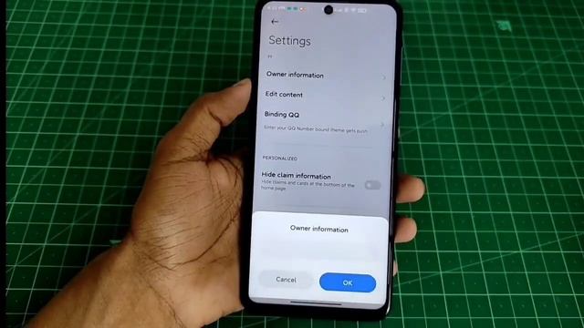 MIUI 12 THEME NOW AVAILABLE ON GLOBAL THEME STORE | MIUI 12 PREMIUM THEME | MIUI 12 SUPPORTED THEME смотреть онлайн