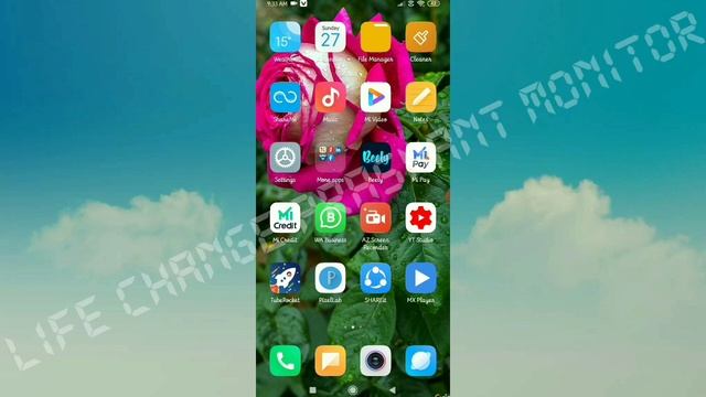 Kisi bhi WIFi ka password Kaise Pata kare ? How to view WiFi Password on Android 2022 смотреть онлайн