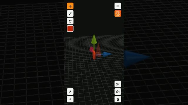 3DC.io - 3D Modeling