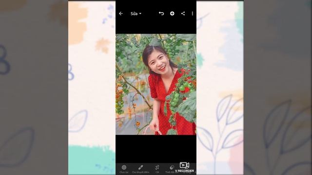 [Android] Hướng Chỉnh Màu Bằng Lightroom Update T7.2021 | Lightroom Presets Premium смотреть онлайн