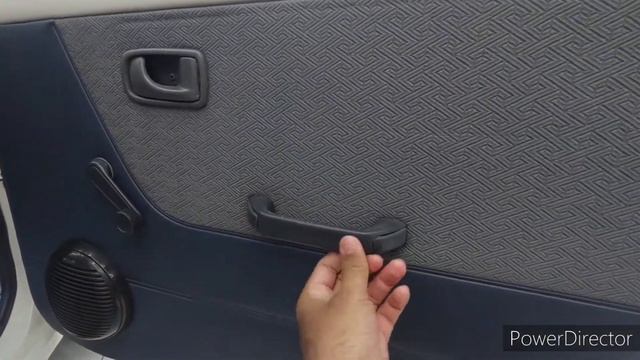 Daihatsu Cuore 2007 CX EcoMatic | Detail Review | Budget Car | ZainU AwAn etc смотреть онлайн