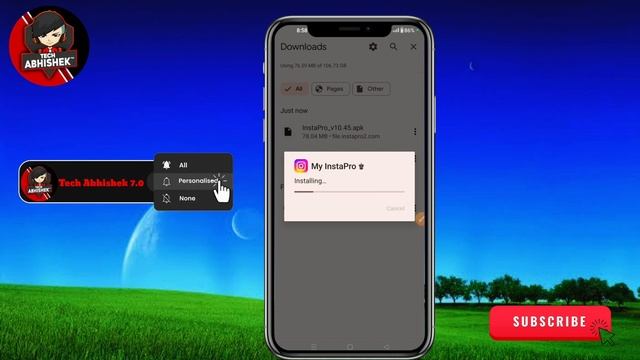 Instagram Reels Download Kaise Kare | instagram se video kaise download kare | how to download reel смотреть онлайн