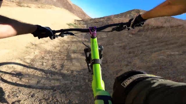 GoPro GPS Speedometer смотреть онлайн