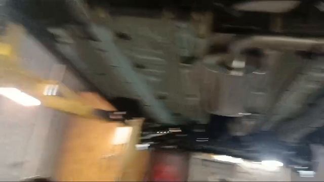 XCITE X-Cross 7 антикор смотреть онлайн