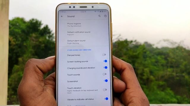 Pixe Experience Plus Android Q || Redmi note 5/Redmi 5 Plus [Vince] смотреть онлайн