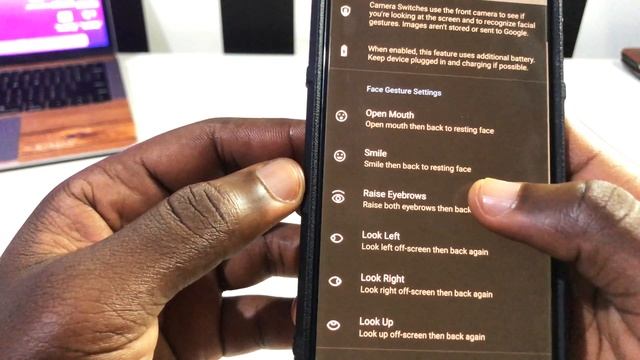 Android 12 Beta 4 Extra More Features & Bugs FT. Google Pixel 3 XL смотреть онлайн