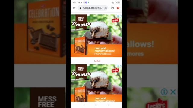 how to download minecraft pe 1.19.20 free смотреть онлайн